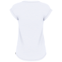 Damen-T-Shirt Hannah Arissa II (2025)