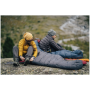 Daunenschlafsack Patizon D 890 L (186-200 cm)