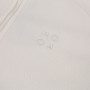 Damen-Sweatshirt MOOA Efle