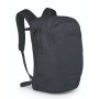 Wanderrucksack Osprey Nebula II schwarz black