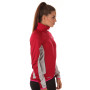 Damenjacke Nordblanc Breeze