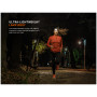 Stirnlampe Fenix HM23 V2.0