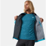 Herrenjacke The North Face Apex Flex Futurelight Jacket