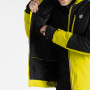 Herrenjacke Dare 2b Halfpipe Jacket