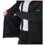 Herrenjacke Northfinder Sebastian