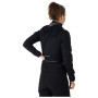 Damenjacke Northfinder Northkit