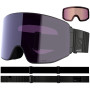 Farbe: schwarz