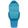 Schlafsack Sea to Summit Venture VtI - Women's Long