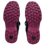 Kinder Winterschuhe IMAC Foxy 28 Ott/Fucsia