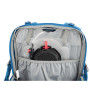Rucksack Pinguin Ridge 28