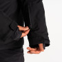 Damenjacke Dare 2b Slide Out Overhead Jacket