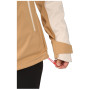 Damenjacke Kilpi Trinity-W