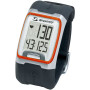 Armbanduhr Sigma Hodinky PC 3.11 orange