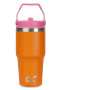 Thermotasse Regatta Thermulate Insulated Tumbler 0.6L