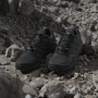 Wanderschuhe Adidas Terrex Skychaser