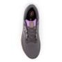 Damenschuhe New Balance WARISPK4