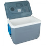 Kühlbox Campingaz Powerbox Plus 36L AC/DC