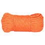 Farbe: orange