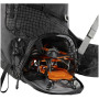 Rucksack Salomon X ALP 30