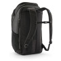 Rucksack Patagonia Black Hole Pack 32L