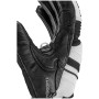 Skihandschuh Leki Epicon TR