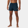 Herrenshorts Helly Hansen Cascais Trunk