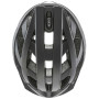 Fahrradhelm Uvex City I-Vo