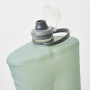 Wasser Faltflasche Hydrapak Stow Bottle 1L