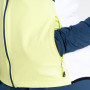 Damenweste Dare 2b Avidly Vest