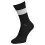 Fahrradsocken Silvini BARDIGA UA1642 schwarz black