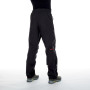 Herrenhose Mammut Convey Tour HS Pants M