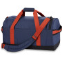 Reisetasche Dakine Eq Duffle 35l (2019)
