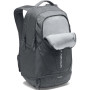 Rucksack Under Armour Hustle 3.0