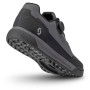 Radschuhe Scott Mtb Volt Evo Clip Boa