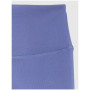 Damen-Leggings 4F Tights Fnk F361