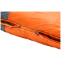 Winterschlafsack Marmot Trestles Elite Eco 0 Short
