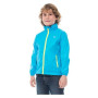 Kinderjacke MAC IN A SAC Mini Neon 10k