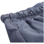 Kinderhose Alpine Pro Shavo
