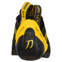 Kletterschuhe La Sportiva Katana Laces