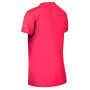 Damen-T-Shirt Regatta Highton Pro Tee