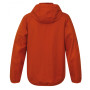 Herrenjacke Husky Sonny M 2021