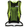 Rucksack Osprey Syncro 20 2022