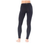Damen-Funktionsunterhose Icebreaker 200 Zone Leggings