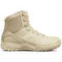 Herrenschuhe Under Armour Valsetz RTS 1.5 beige DesertSand/DesertSand/DesertSand