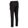 Herrenhose Regatta Bryer Cargo Trousers II