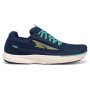Herren Laufschuhe Altra Escalante 3