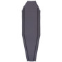 Selbstaufblasende Isomatte Zulu Airo 3,8 X-Tube