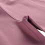 Kinderhose Alpine Pro Gemso Purple