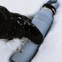 Thermokanne Primus Tufa Narrow Insulated Bottle 0.6 L