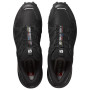 Herrenschuhe Salomon Speedcross 4